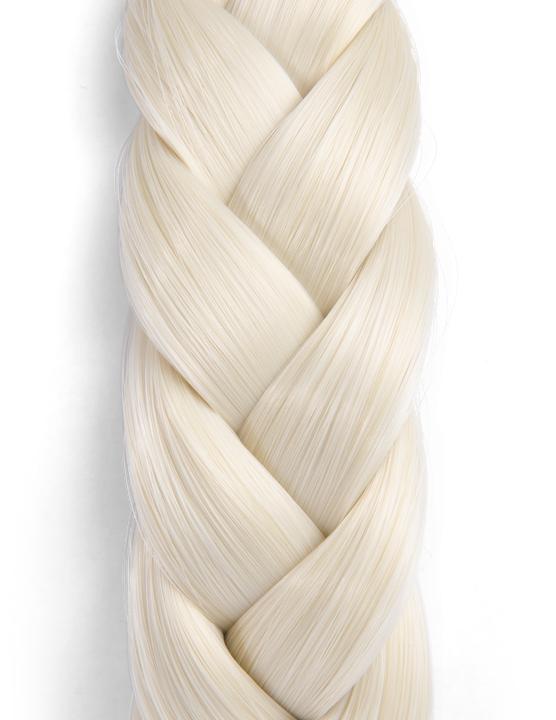 Produktbild Infinity Braids Regular Braid Lizzy Diamond Frost