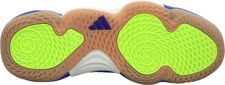 Actual product image adidas Stable 16 M (43 1/3)