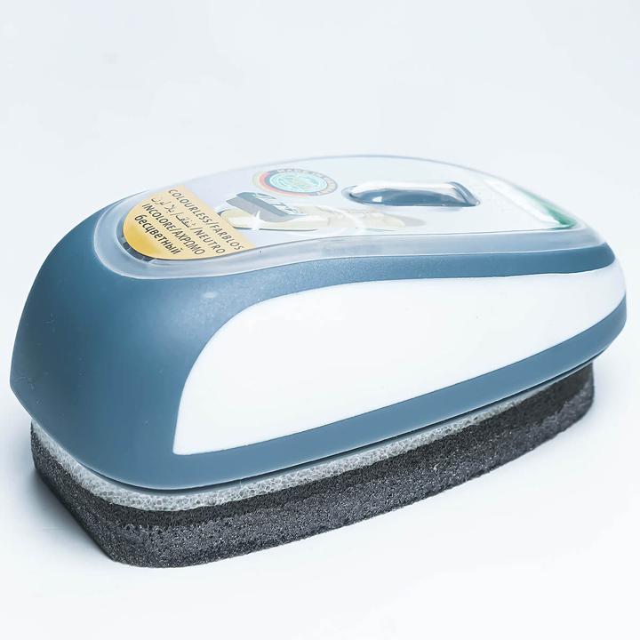 Actual product image Collonil Mobile Classic