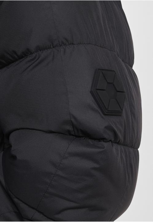 Produktbild Southpole PM234-014-1 SP Storm Net 1.0 (S)