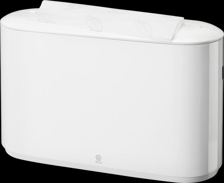 Image du produit Tork Xpress