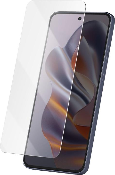 Produktbild Avizar ClearShield Folie (1 Stück, Motorola Edge 50 Neo)