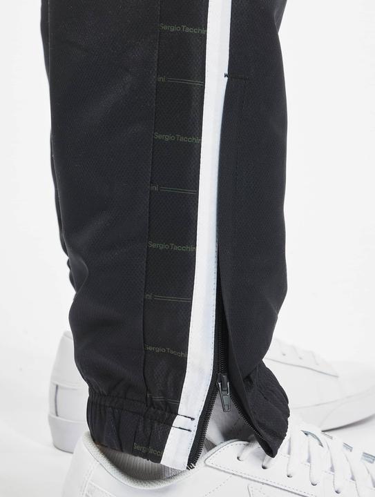 Produktbild Sergio Tacchini Rayan Trainingsanzug - 94307 (S)