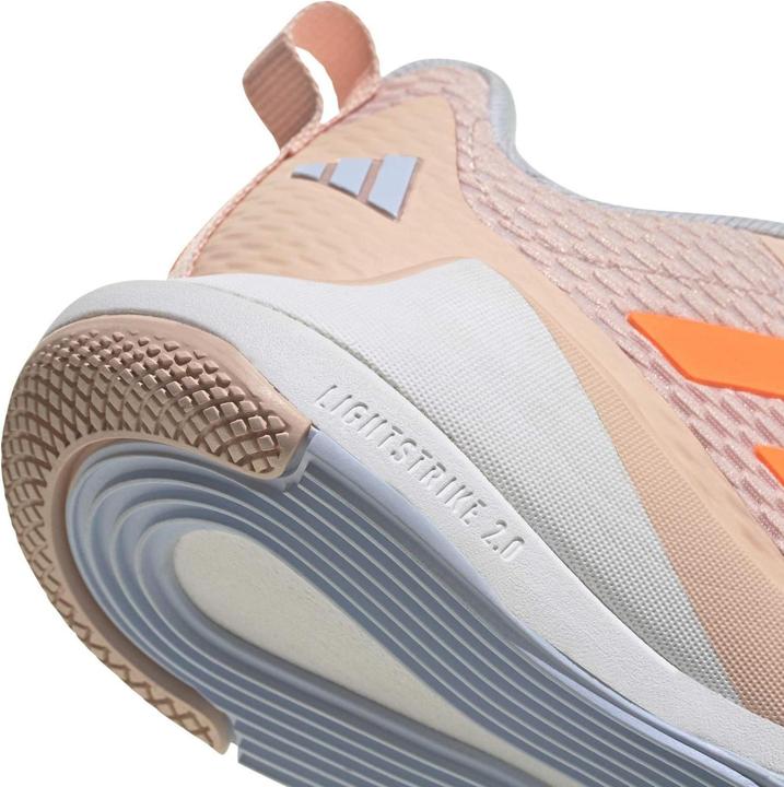 Produktbild Adidas Novaflight 2 Damen (39 1/3)