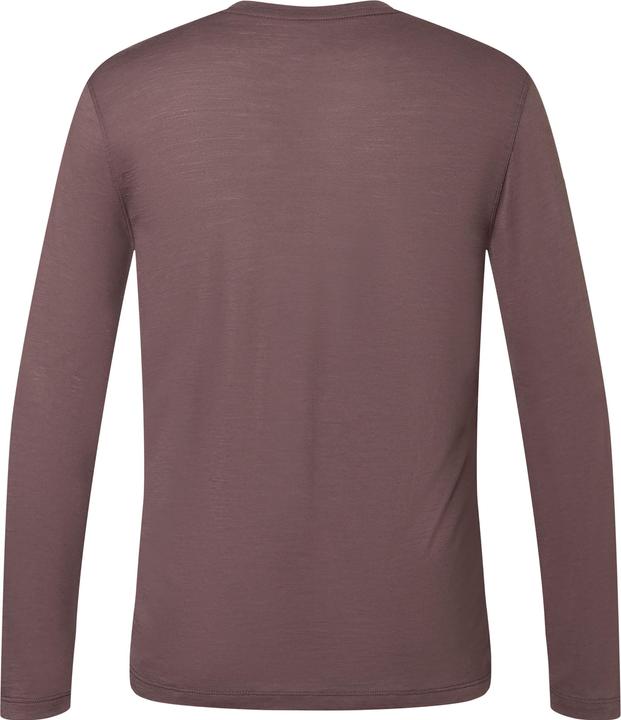 Actual product image Super Natural Almost Done (XXL)