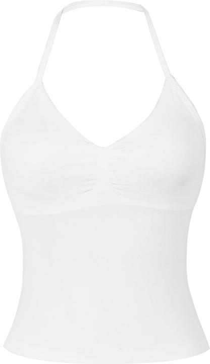 Produktbild Yeaz Scene (L)