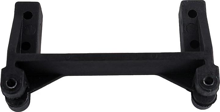 Image du produit Amewi Support de servo de direction H8