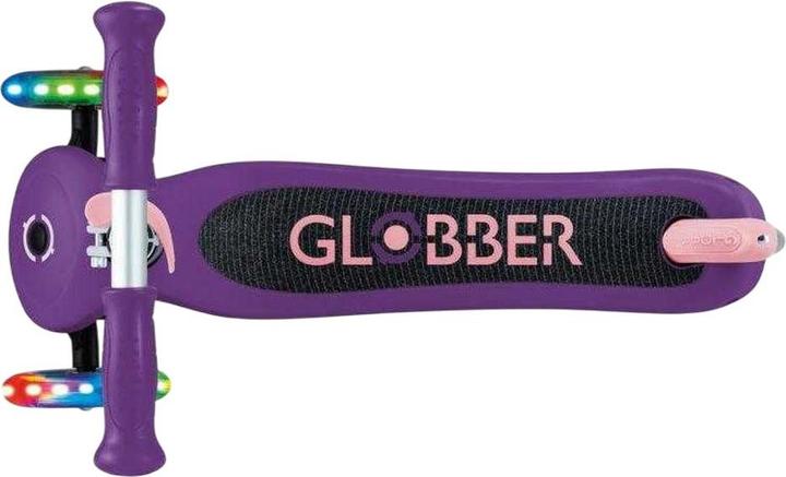 Produktbild Globber Primo Roller Aufleuchtend
