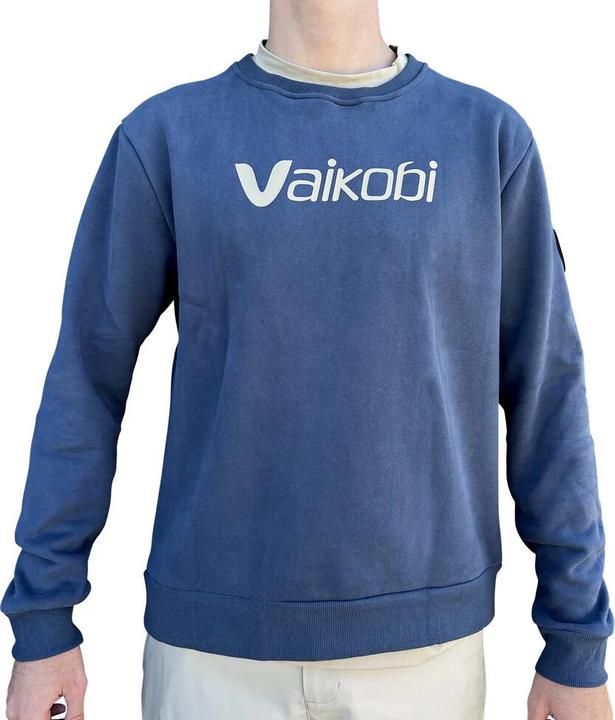 Produktbild Vaikobi Hoodie classic,Unisex (S)