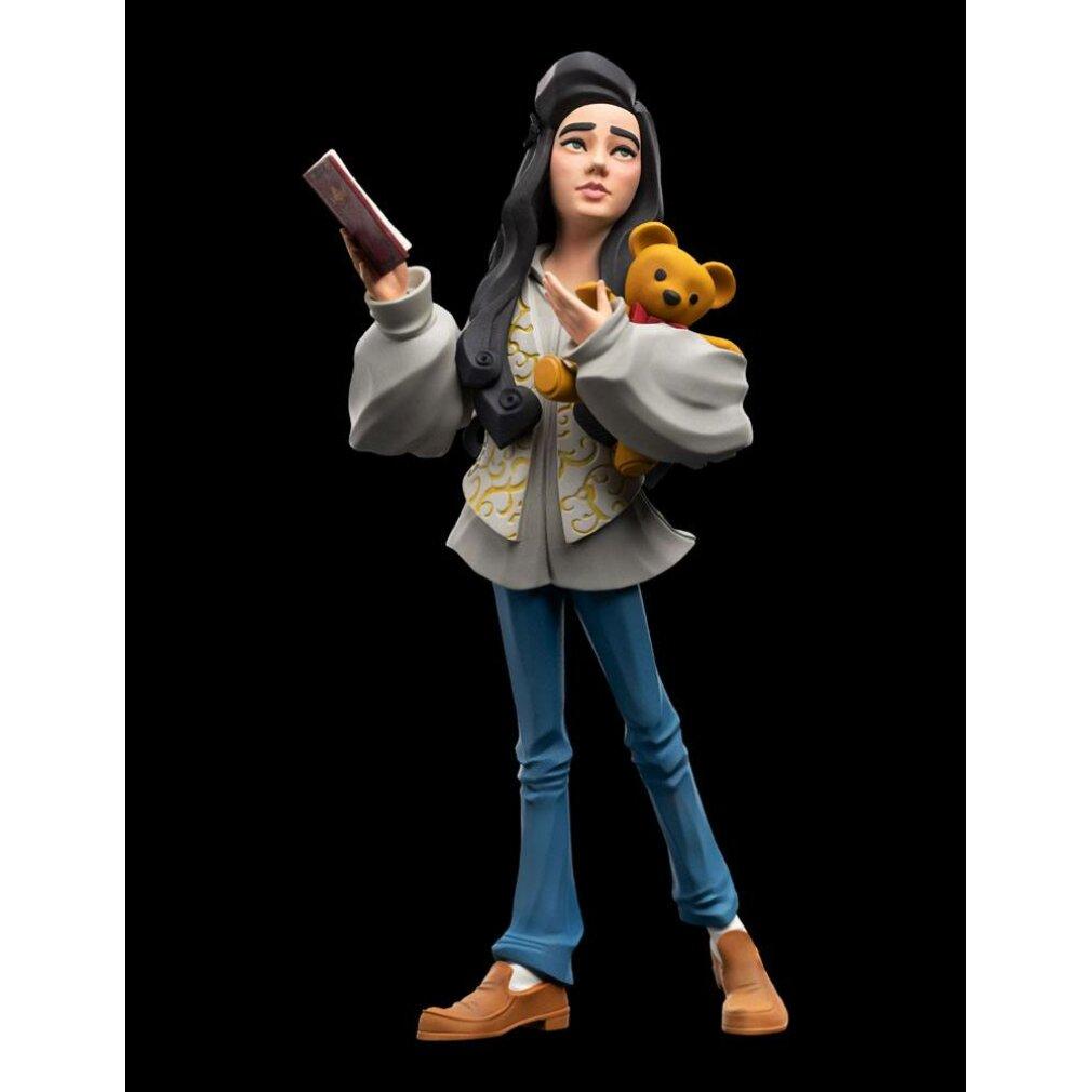 Thumbnail - Weta Workshop Labyrinthe figurine Mini Epics Sarah Williams 16 cm