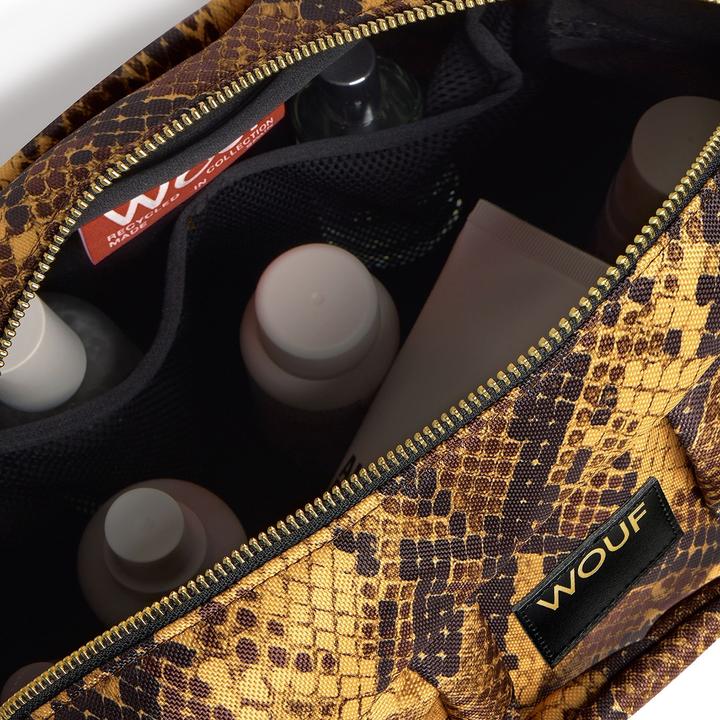 Actual product image Wouf Daily Kulturbeutel L 29 cm (6 l)