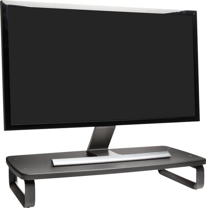 Image du produit Kensington SmartFit