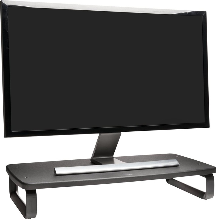 Actual product image Kensington SmartFit