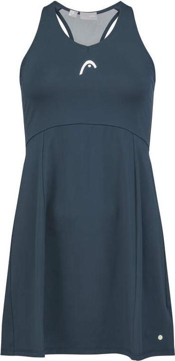 Head SPIRIT Dress Girls