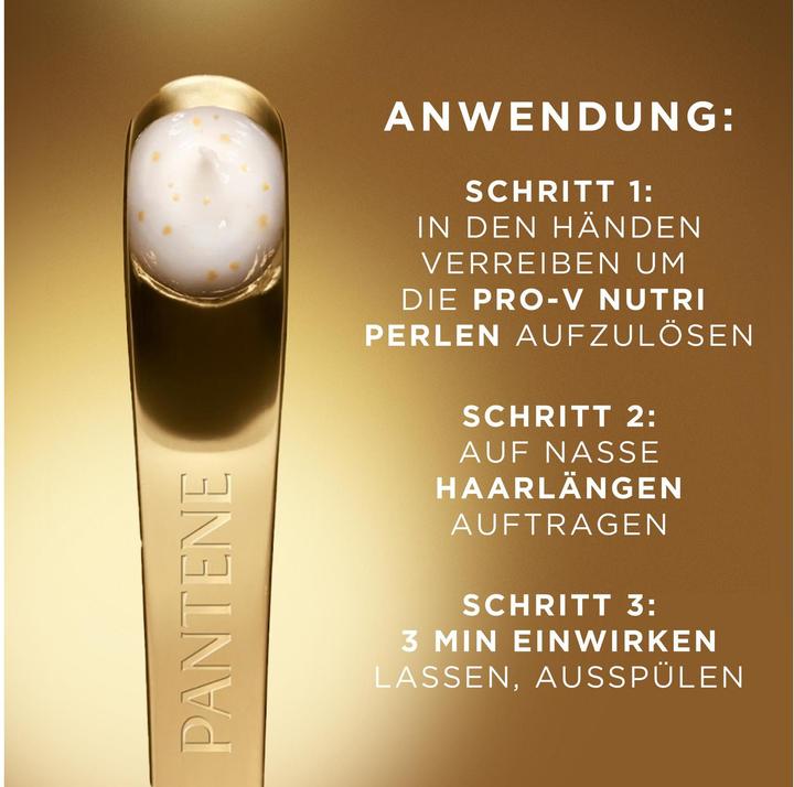 Immagine prodotto Pantene Legame molecolare (150 ml)