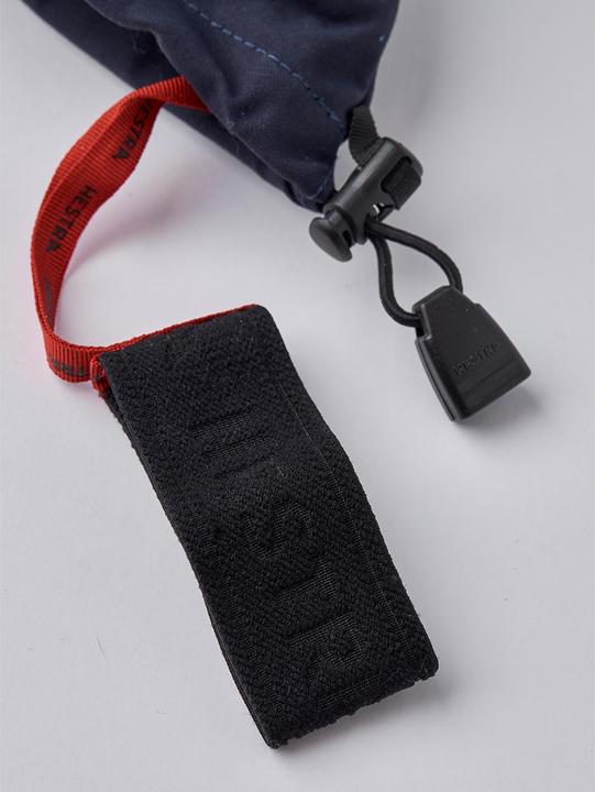 Immagine prodotto Hestra Heli Ski (S)