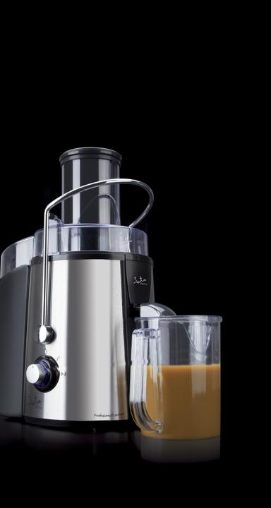 Produktbild Jata Entsafter