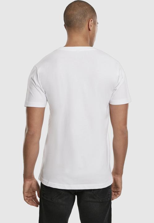 Produktbild Mister Tee Wasted EMB Tee (XS)