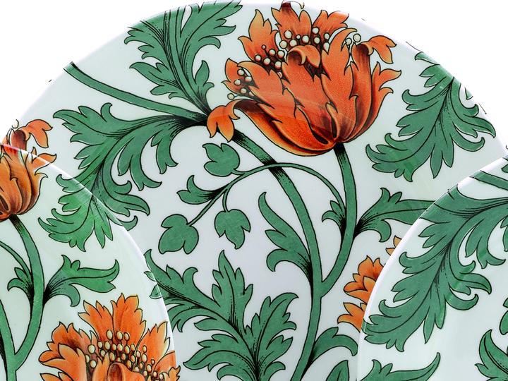 Actual product image CreaTable Florentina (12 pcs.)