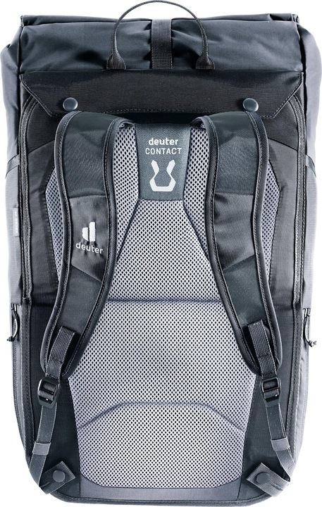 Actual product image Deuter Xberg 25 (25 l)