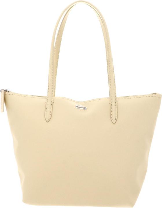 Immagine prodotto Lacoste Shopping Bag