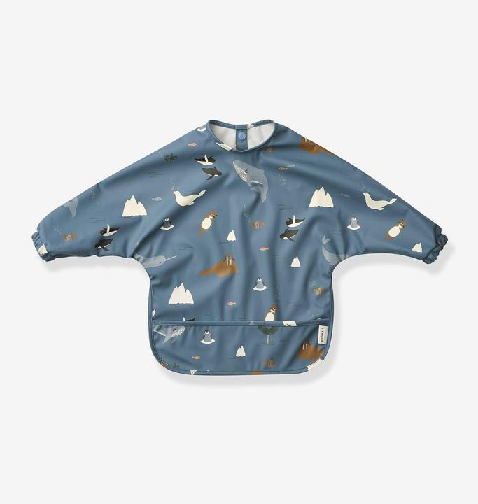 Actual product image Liewood Merle Latz