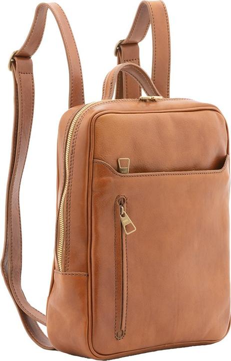 Actual product image Alessia Firenze Nan-4057 (1.56 l)