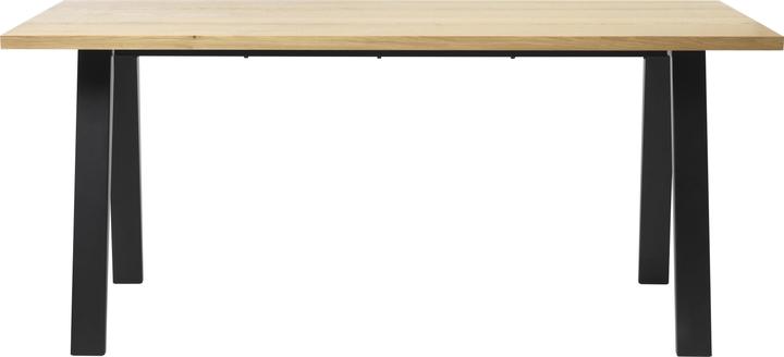 Actual product image Nordic Touch Roiklit (180 x 90 x 3.6 cm)