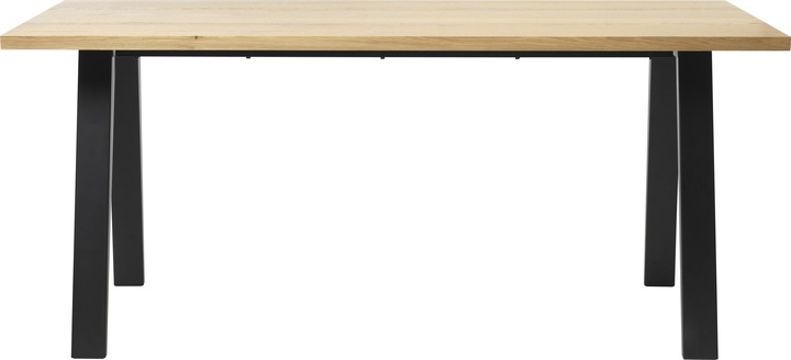 Produktbild Nordic Touch Roiklit (180 x 90 x 3.6 cm)