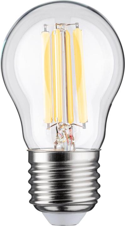 Produktbild Paulmann Tropfen Eco-Line (E27, 4 W, 840 lm, 1 x, A)