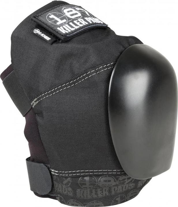 Image du produit 187 Killer Pads Pro Knee Pads (XS, Genouillère, Coudes, Modèle unique)