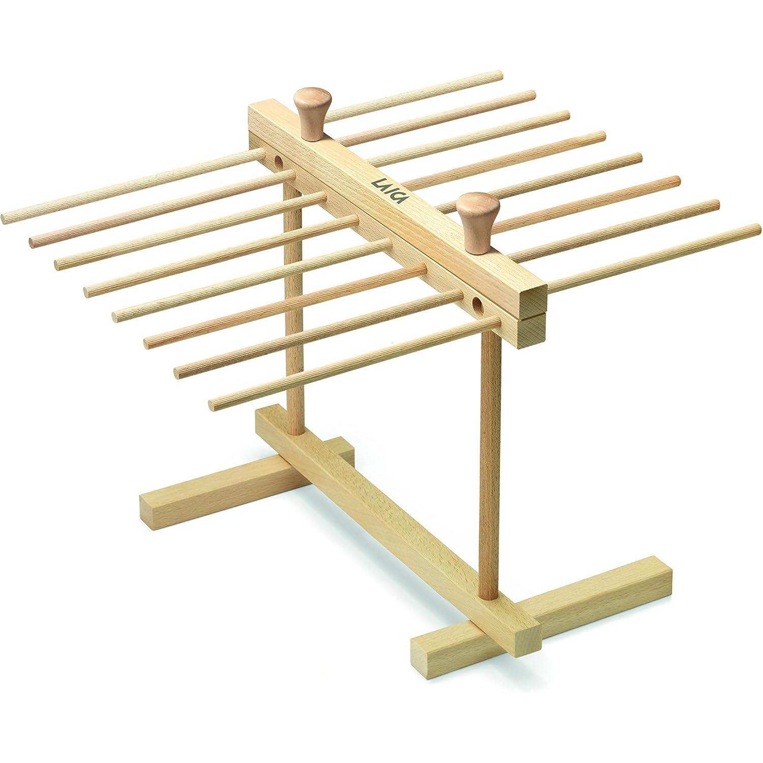 Laica Nudeltrockner apm002 (57311836)