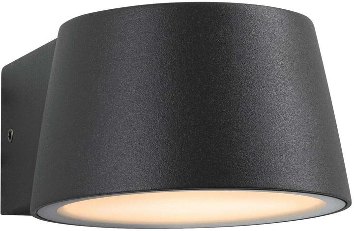 Produktbild Paulmann Capea (580 lm, IP44)