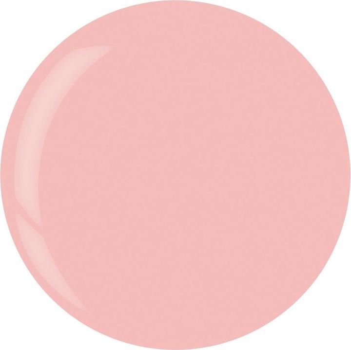 Immagine prodotto Cuccio Pinky Swear (Giurin giuramento mignolo, Smalto)