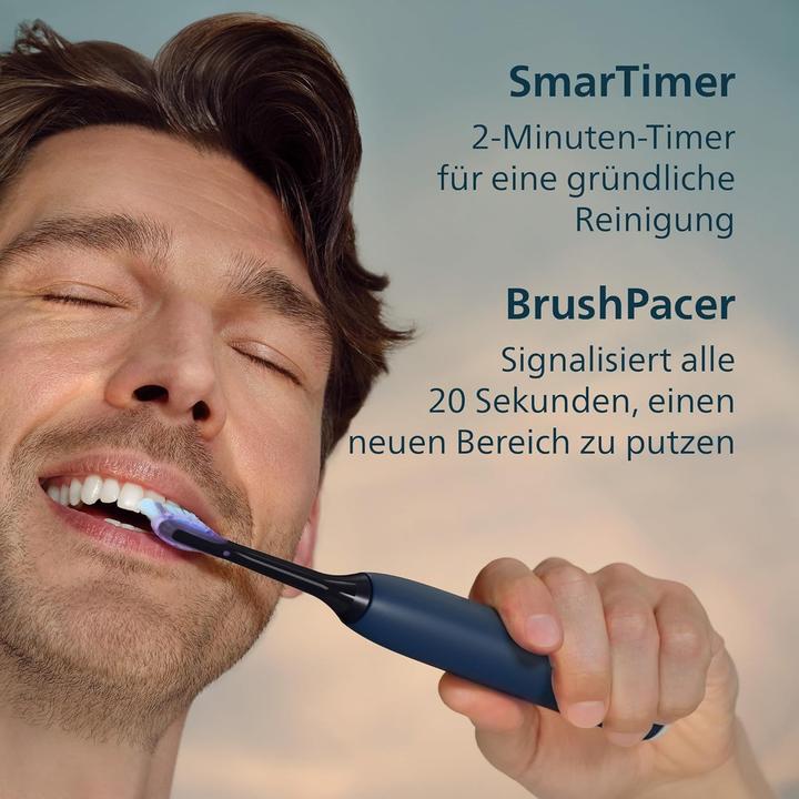 Productafbeelding Philips Sonicare Serie 7100