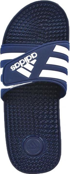Produktbild adidas Adissage (47 1/3)
