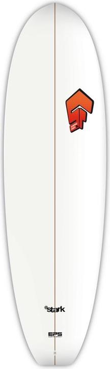 Bic Wegg (6'2")