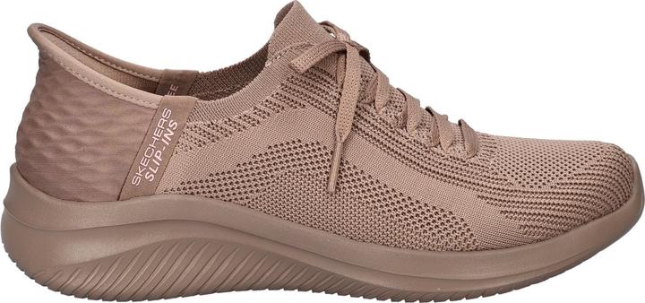 Image du produit Skechers Ultra Flex 3.0 Pure (40)