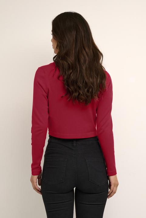 Produktbild Kaffe Astrid (4XL)