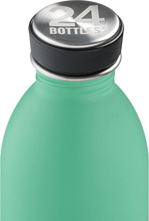 Produktbild 24 Bottles Urban (0.50 l)