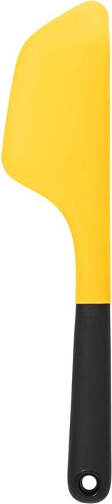 Actual product image OXO Spatula