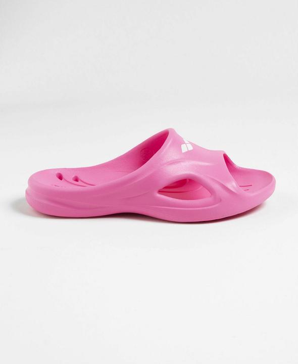 Productafbeelding Arena Hydrosoft Ii Hook (29)