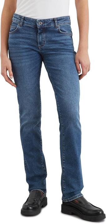 Immagine prodotto Marc O'Polo Jeans per donna (W31/L30)
