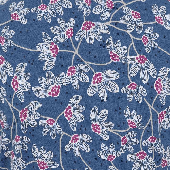 Produktbild Lazy Jacks Kleid Kurze Ärmel (46)