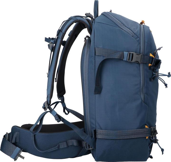 Produktbild Fjällräven Bergtagen Touring 30 (30 l)