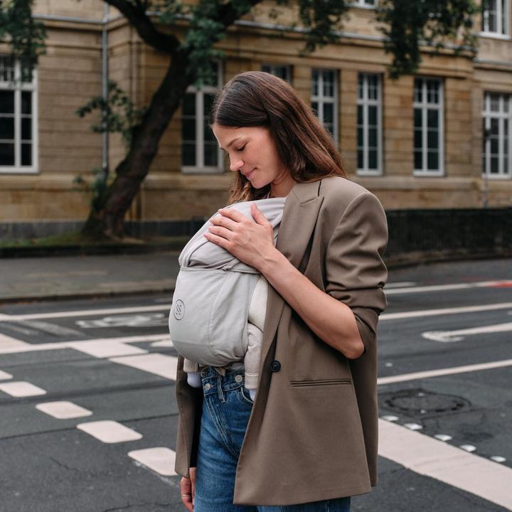 Image du produit Emma & noah Premium Babytrage