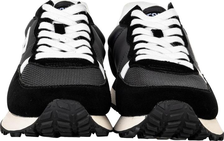 Image du produit Diesel S-D-LIGHT (45)