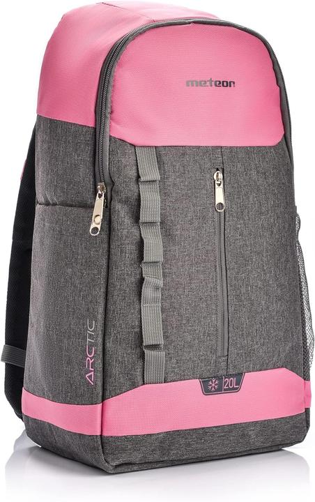 Ty ARCTIC thermal rucksack (20 l)