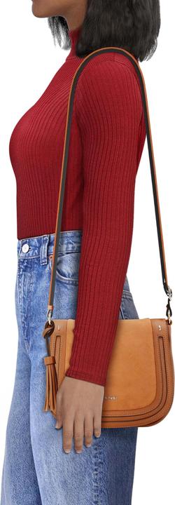 Actual product image Picard Shoulder bag Ranch