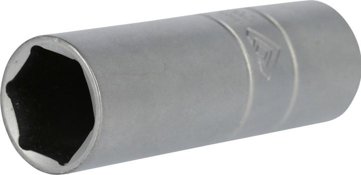 Actual product image Brilliant Tools BT022850 (16 mm)